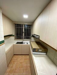 The Rivervale (D19), Condominium #588607321